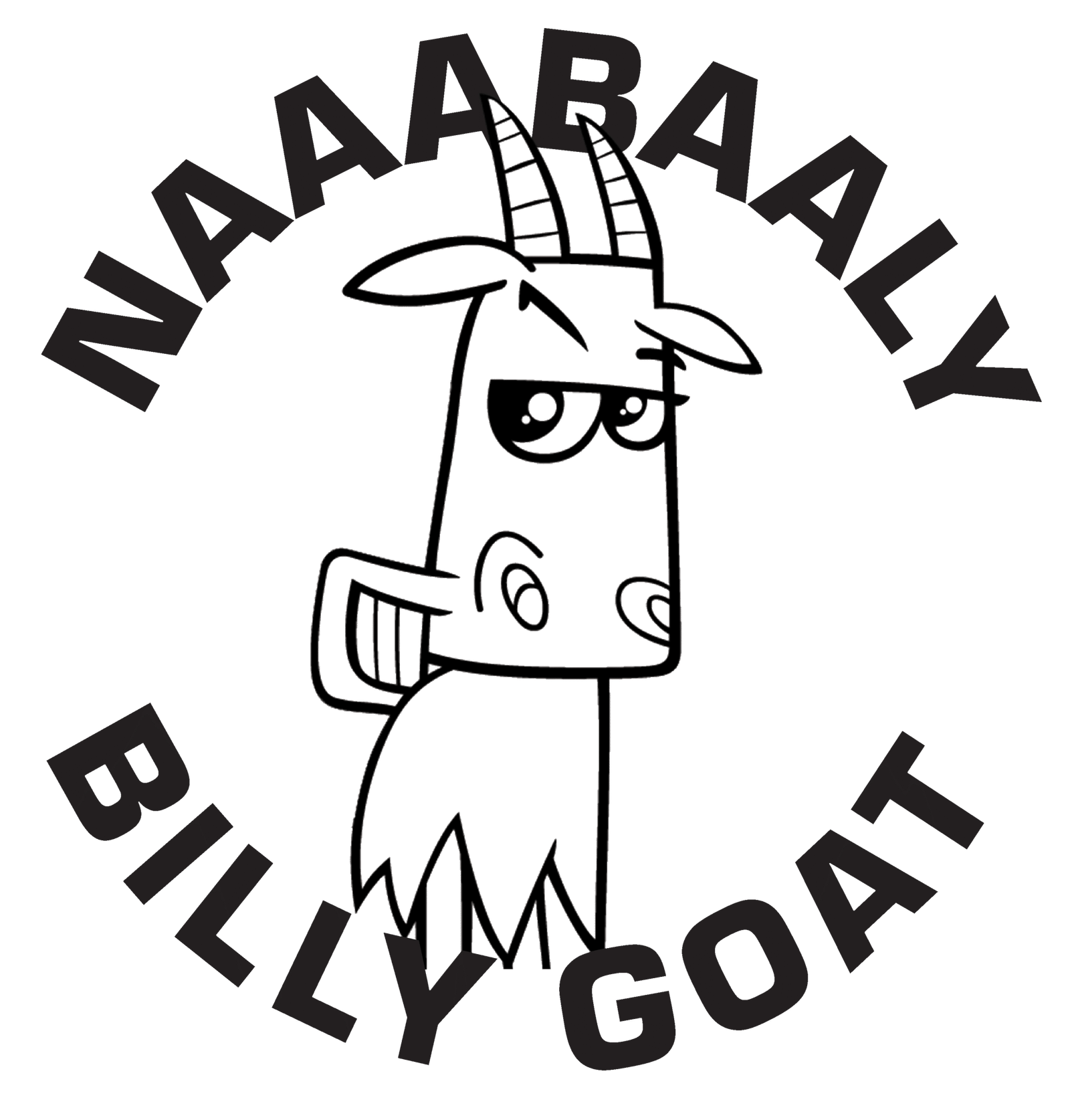 Naaabaaly Logo